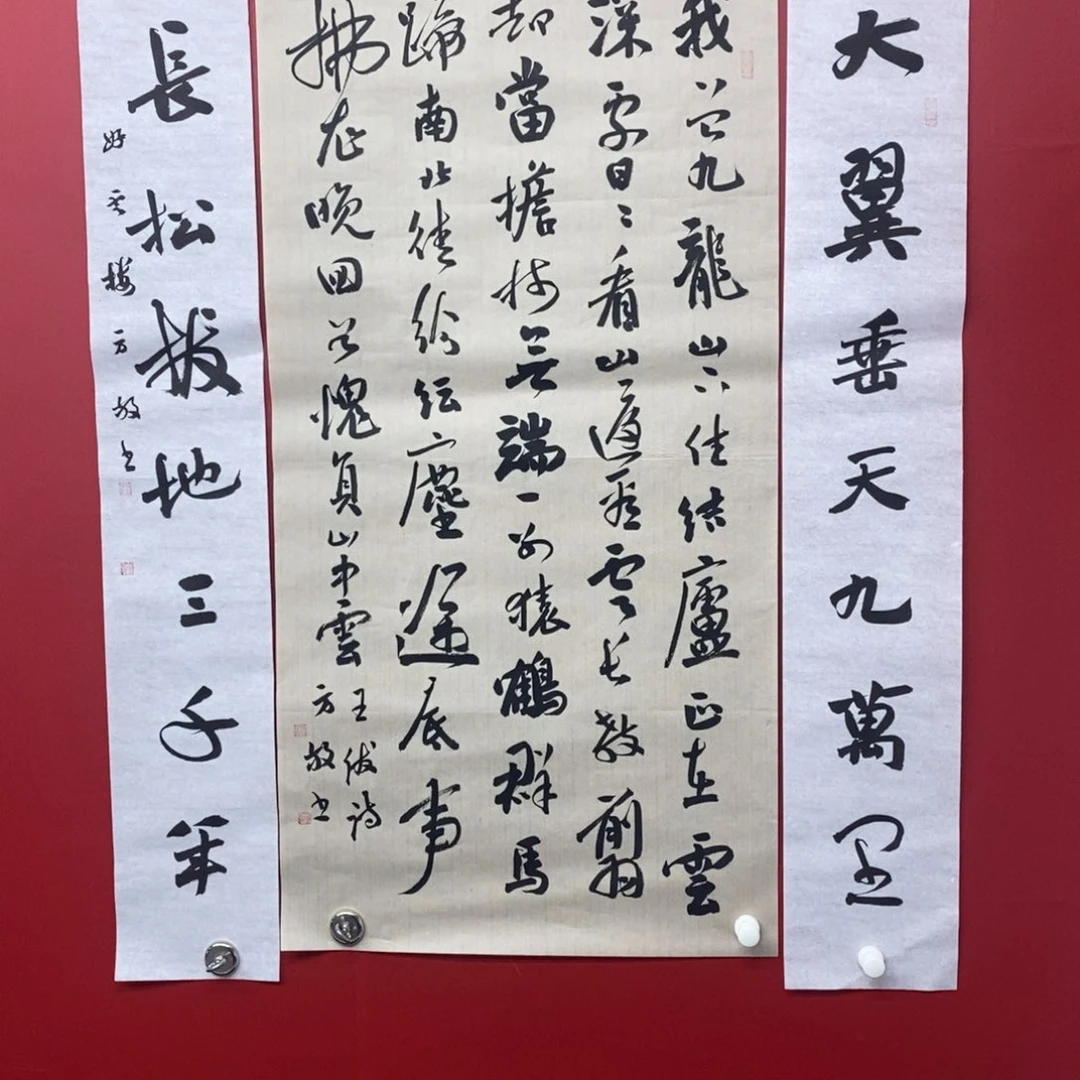 尚古202565689562355