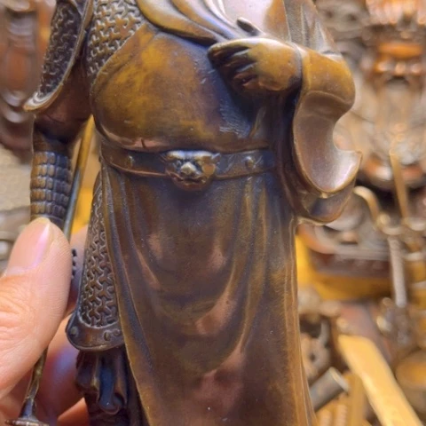 直播间专属链接所见即所得