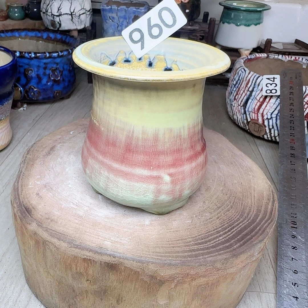 手工制作手工制作