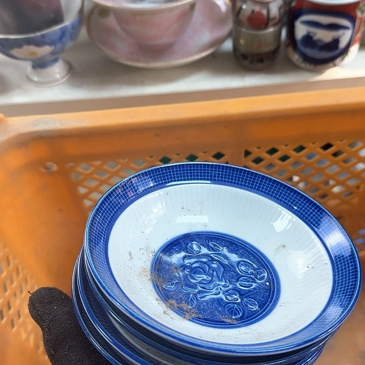 碗开播啦…开播啦