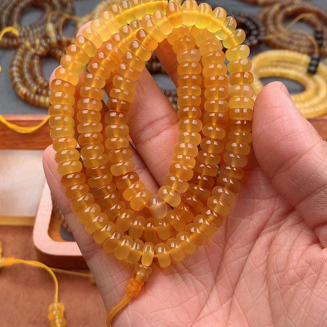 树脂制品发***糕黄金甲多圈