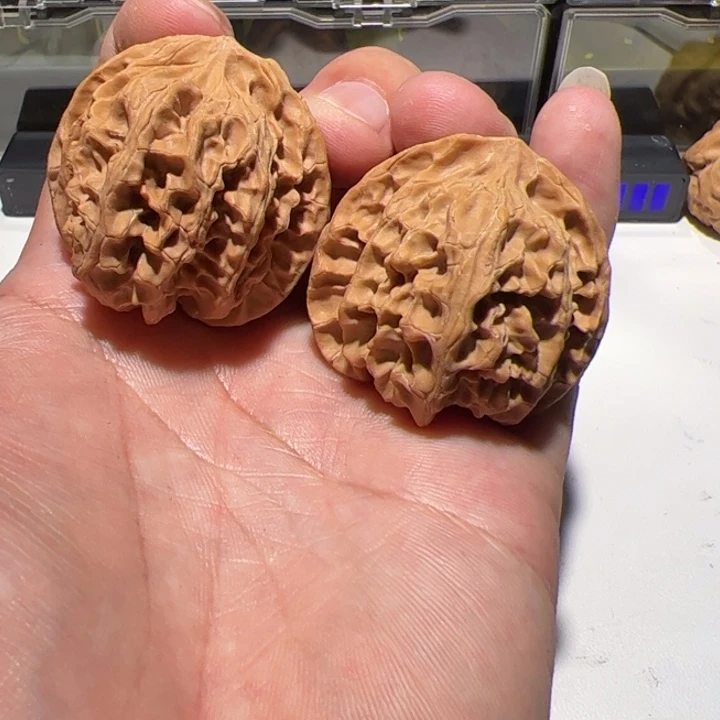 苹果元案件已有数十人都