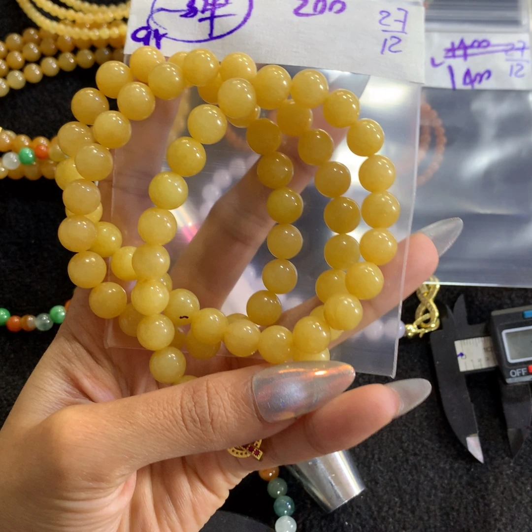 定制翡翠未镶嵌天然缅甸翡翠多样性