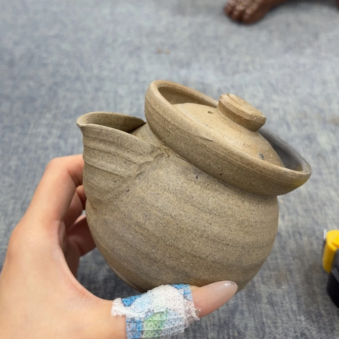 非常美丽漂亮的物品