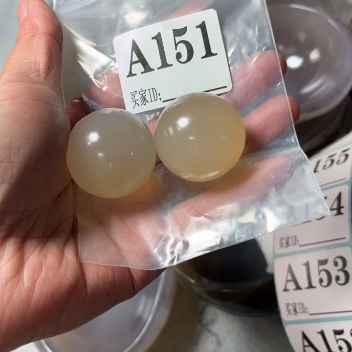 玛瑙/玉髓珠宝奇石未镶嵌