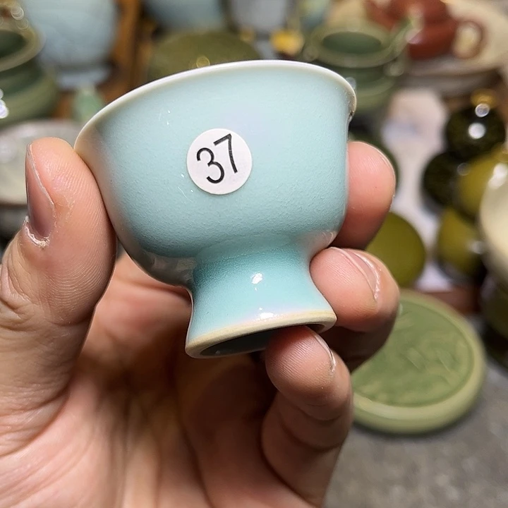 功夫茶具家用多功能家用