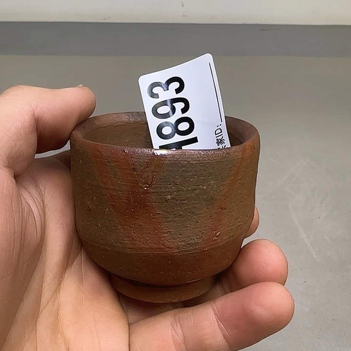 备前烧作品备前烧作品
