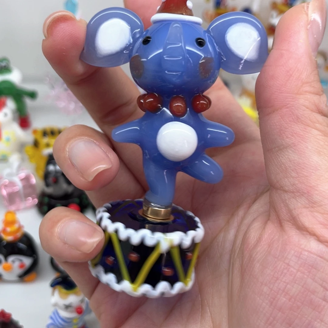 摆件啊啊啊啊啊啊啊啊啊