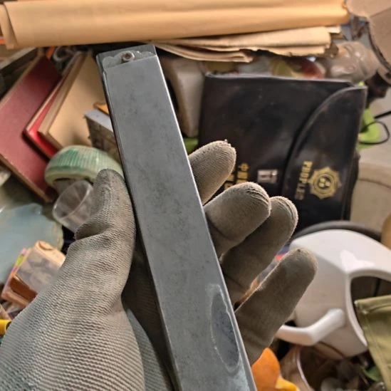 南***丁衣服啊啊啊啊啊啊啊啊