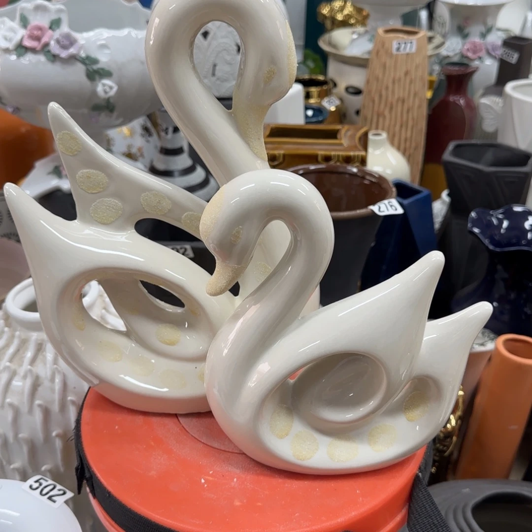瓷片陶瓷工艺陶瓷工艺