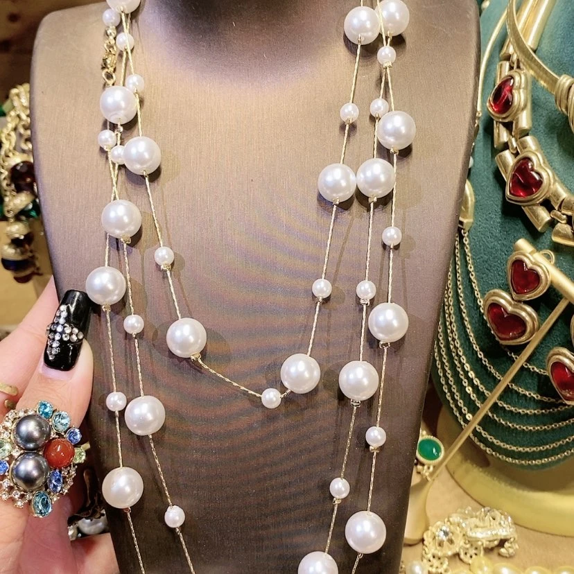 【闪购商品】纯铜锆石合金