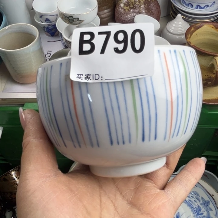 A***猫双饮款316不锈钢丽丽瓷器