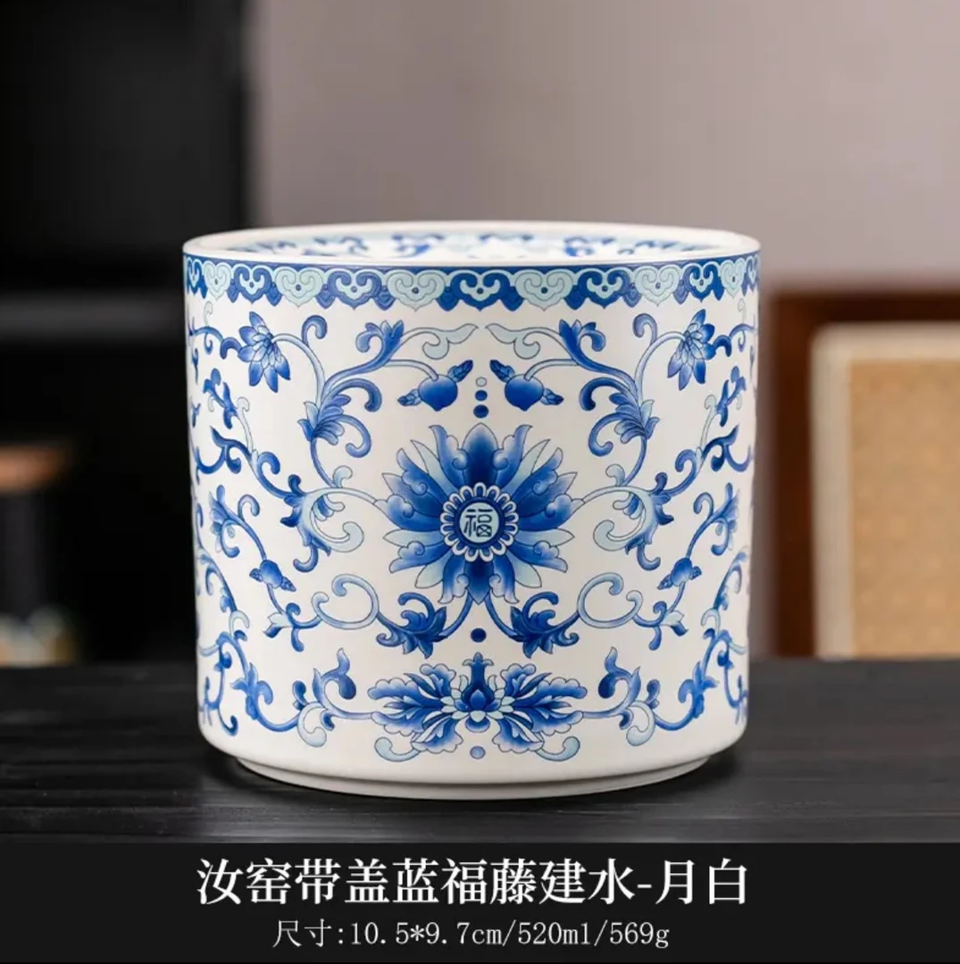 G497-金闲茶器【闪购链接】