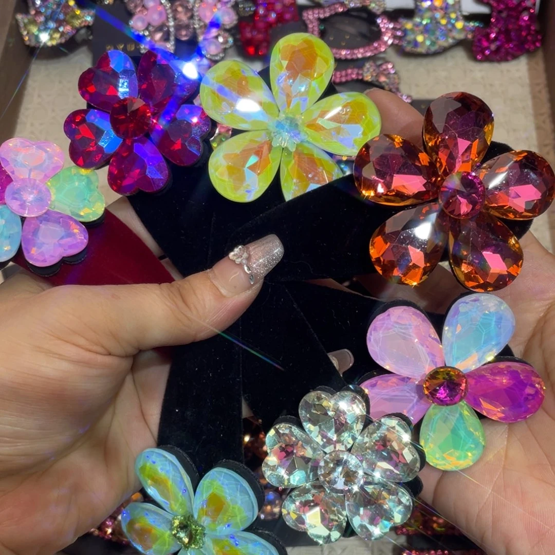 仿水晶铁合金88888