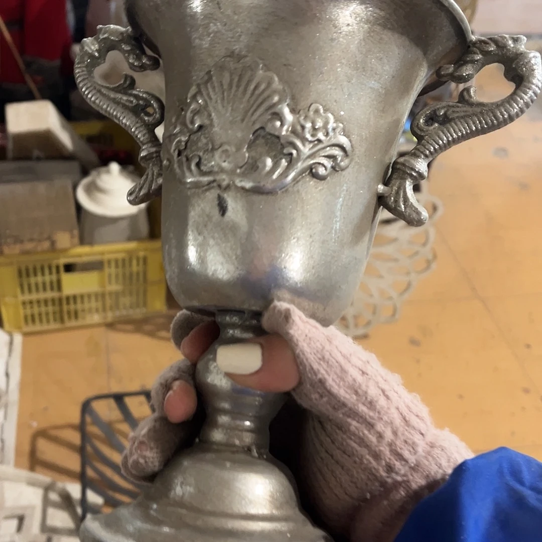 心****铁瑕疵瑕疵瑕疵瑕疵