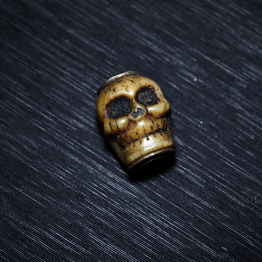 DIY配件一枚（119）