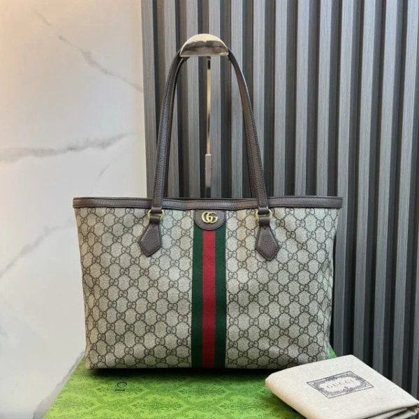 99新 GUCCI/古驰 包包/古驰/250507QR0015
