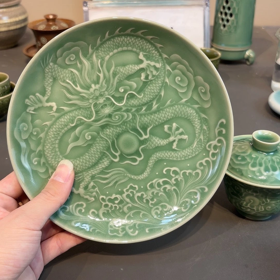 瓷片青瓷青瓷青瓷青瓷