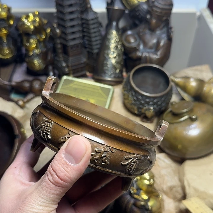 点击链接下单即可