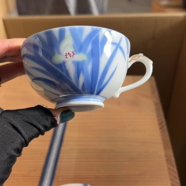 谢谢谢谢谢谢谢谢谢谢