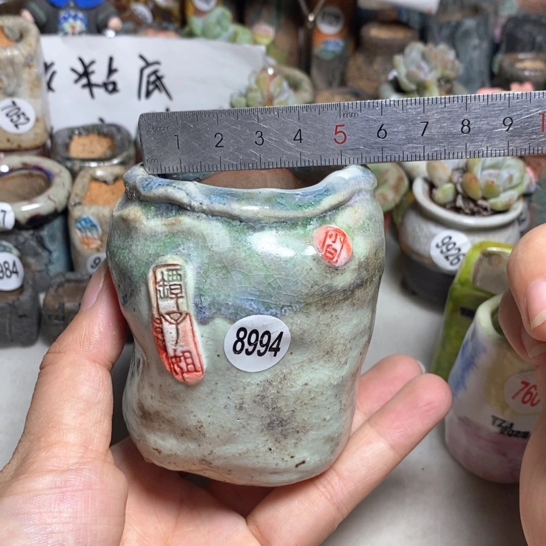 拍3送一个小礼物