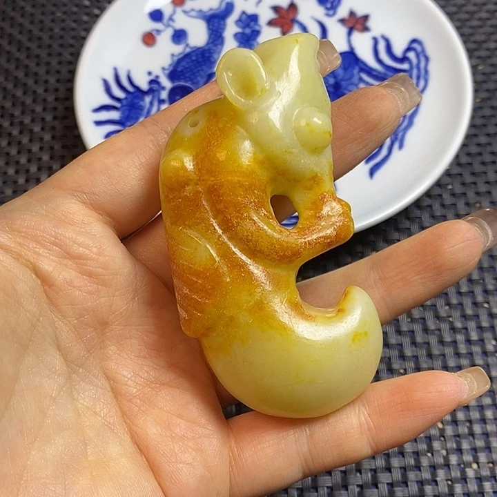 紫砂闪购商品,一图一物