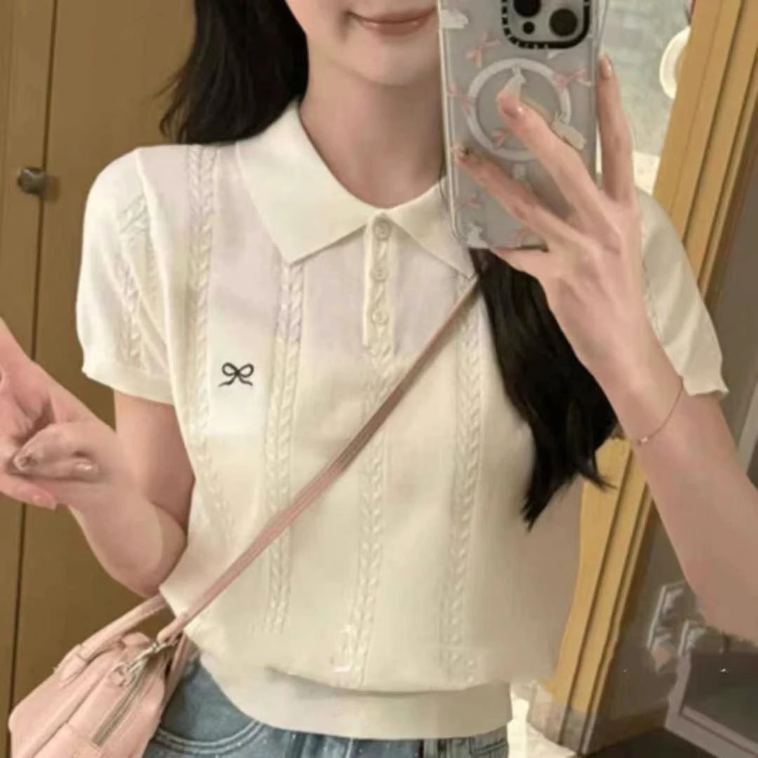 福袋中奖随机衣服一件 体恤 毛衣