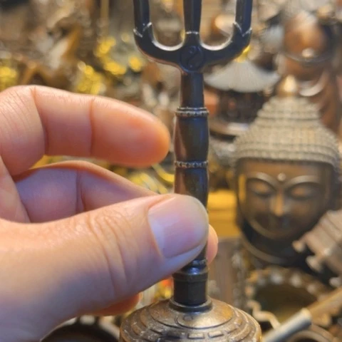直播间专属链接所见即所得