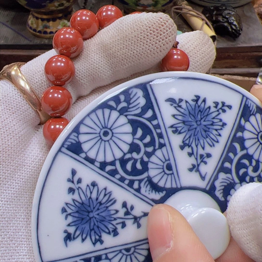 瓷器瓷器瓷器瓷器