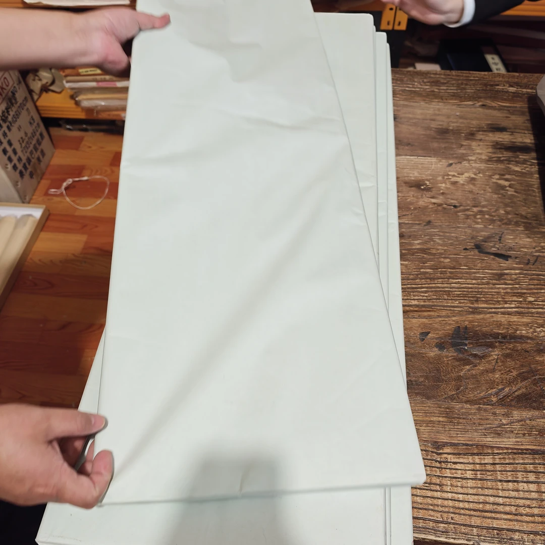 1刀2000年棉料棉连90*120cm