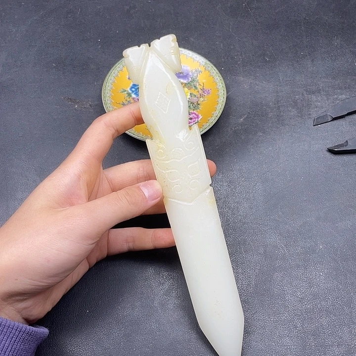 链接一图一物。