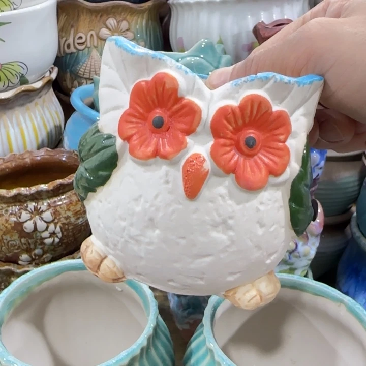 不清楚问客服凑9块包邮，有孔