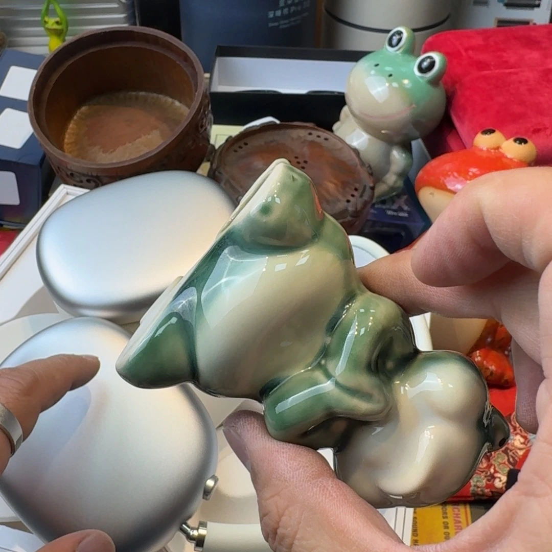 瓷器瓷器瓷器瓷器瓷器