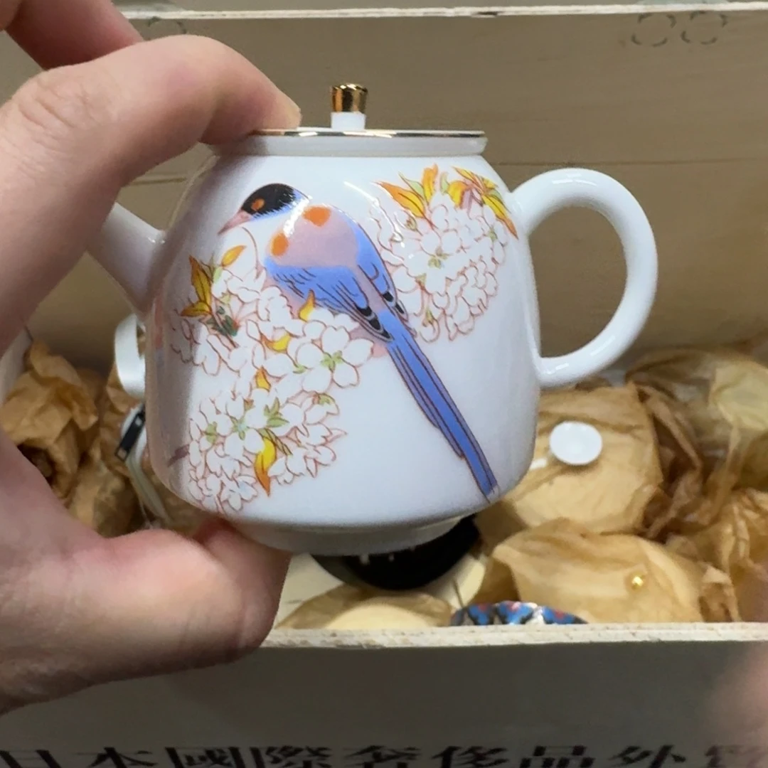 你好陶瓷447887667888