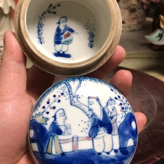 陶陶瓷陶瓷设计瓷器设计陶瓷艺术陶瓷创意
