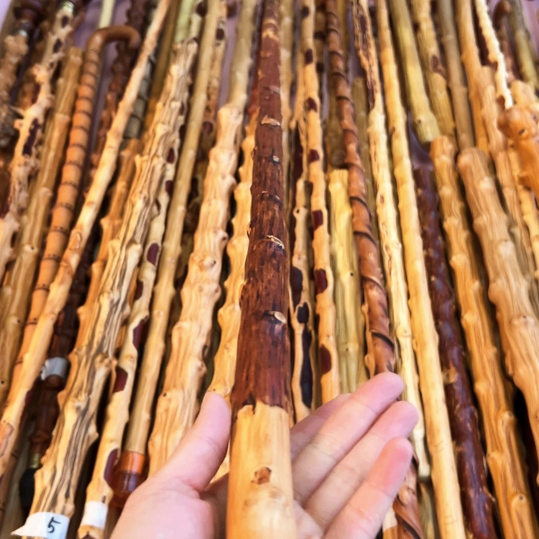 寧***！木南对节疤长度130公分