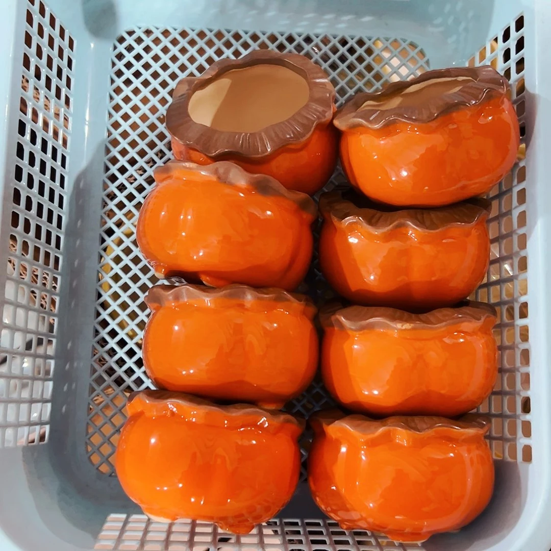 陶瓷高温陶瓷材料80