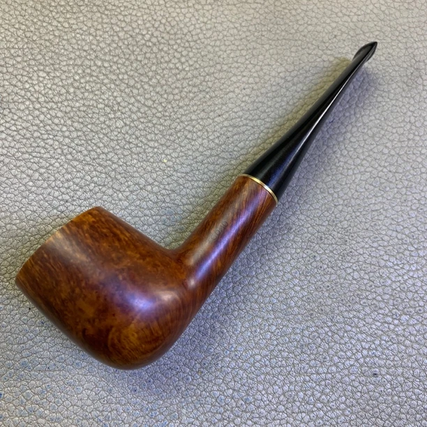 意大利 纷纷 不是原嘴 老烟斗