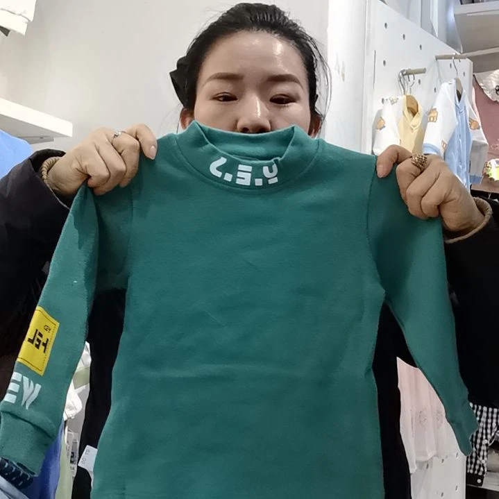90码男宝宝还是你的