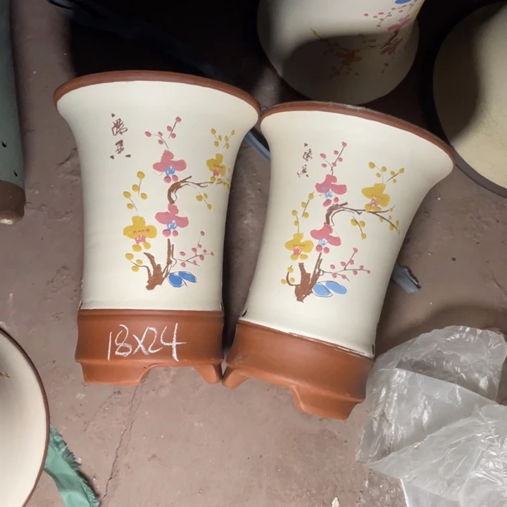 只是这种在深圳深圳郑州深圳