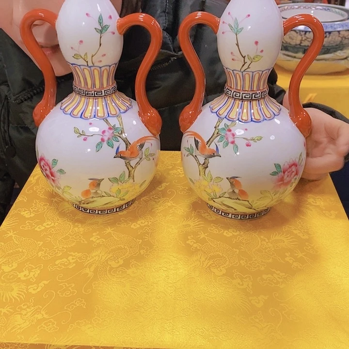 瓷片广****院瓷器等行业中有