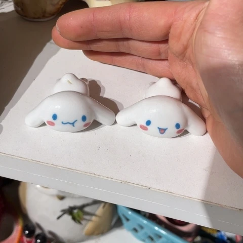 【闪购商品】罐摆件摆件摆件摆件摆件不