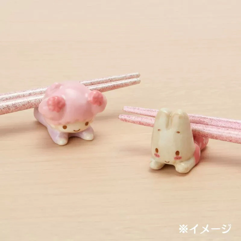 创意电脑桌面工位装饰品车载摆设