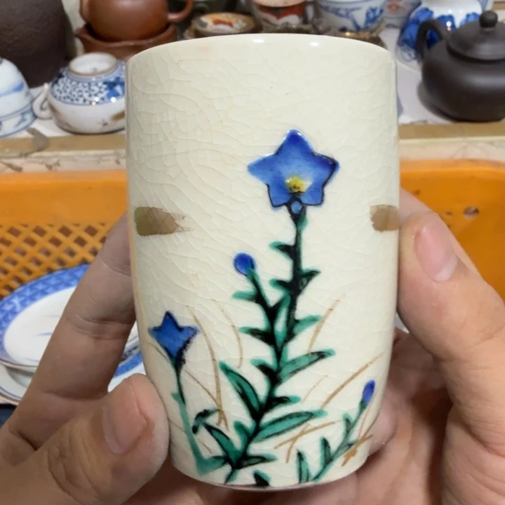 陶瓷推荐第二名20包邮