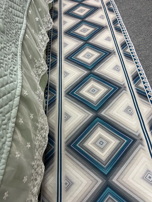 多功能吸水入户门垫适用于卧室厨房卫生间