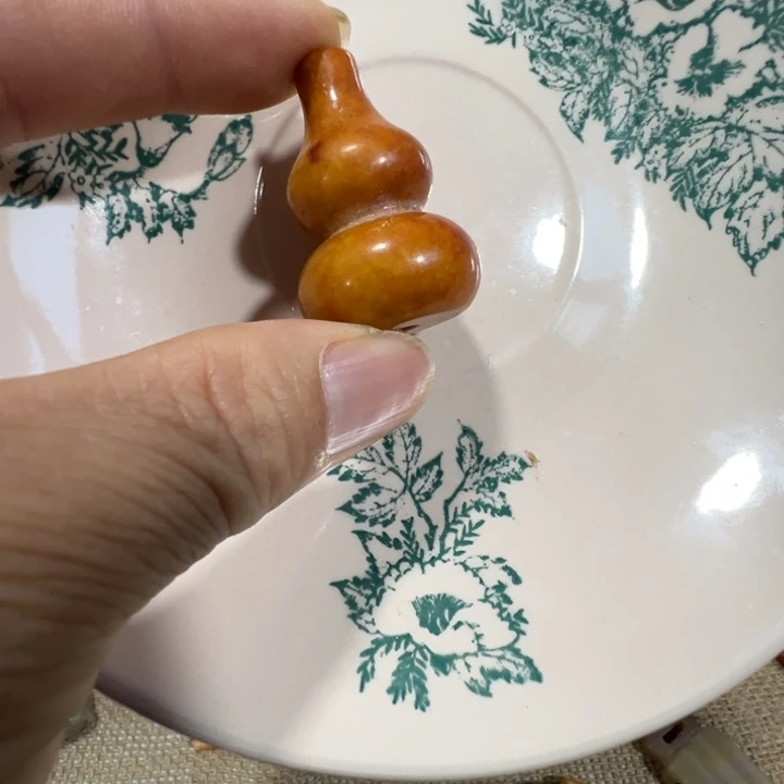 瓷片瓷片瓷片瓷片瓷片瓷片瓷片