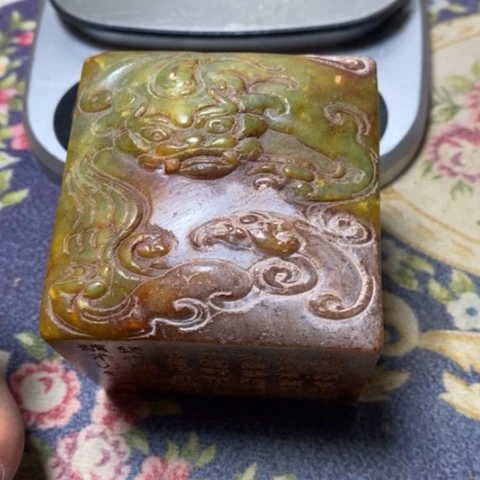 古**客q w er t yu i o p