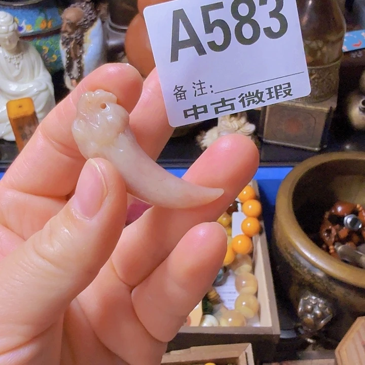 大***哥啊啊啊啊啊啊啊啊啊啊