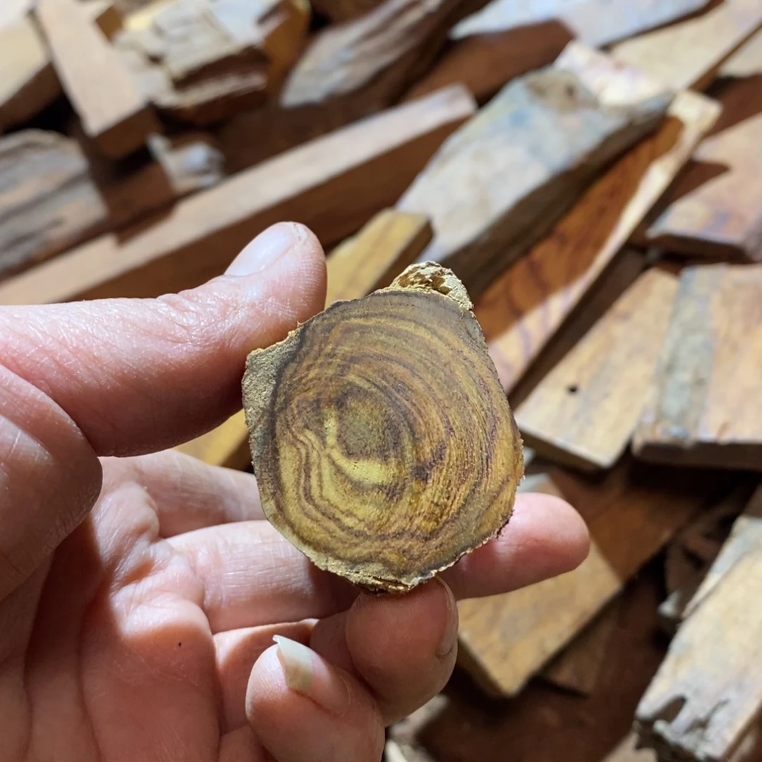 木泰**若黄花梨70fu li福利多多