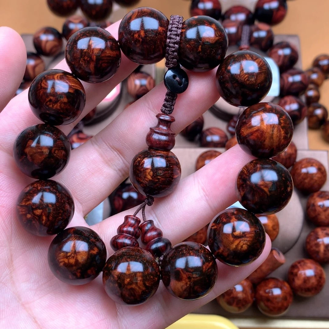 黄花梨/降香黄檀1.8